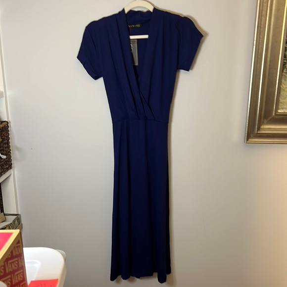 CCK style - Picture 1 of 3